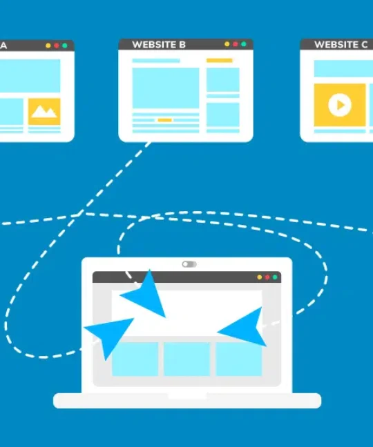 The Unseen Important of Backlinks: Beyond SEO Boosters