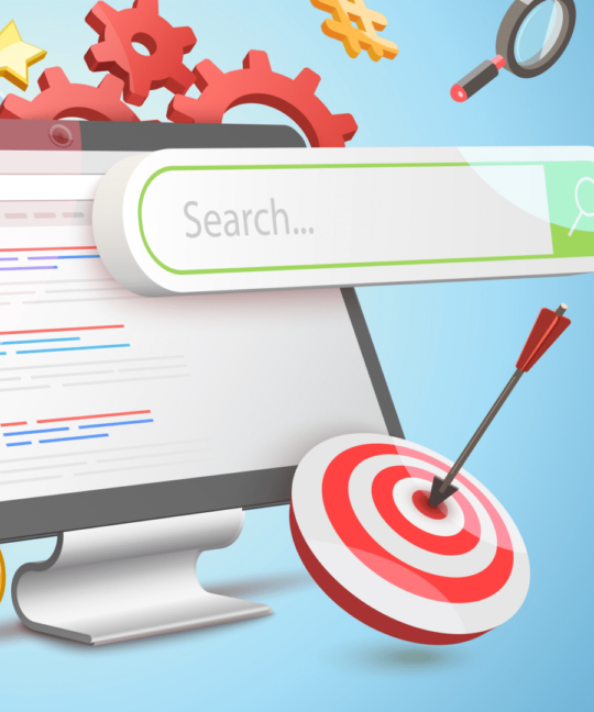 Why Link Relevancy Should Be Your Top Priority Over Link Authority in SEO