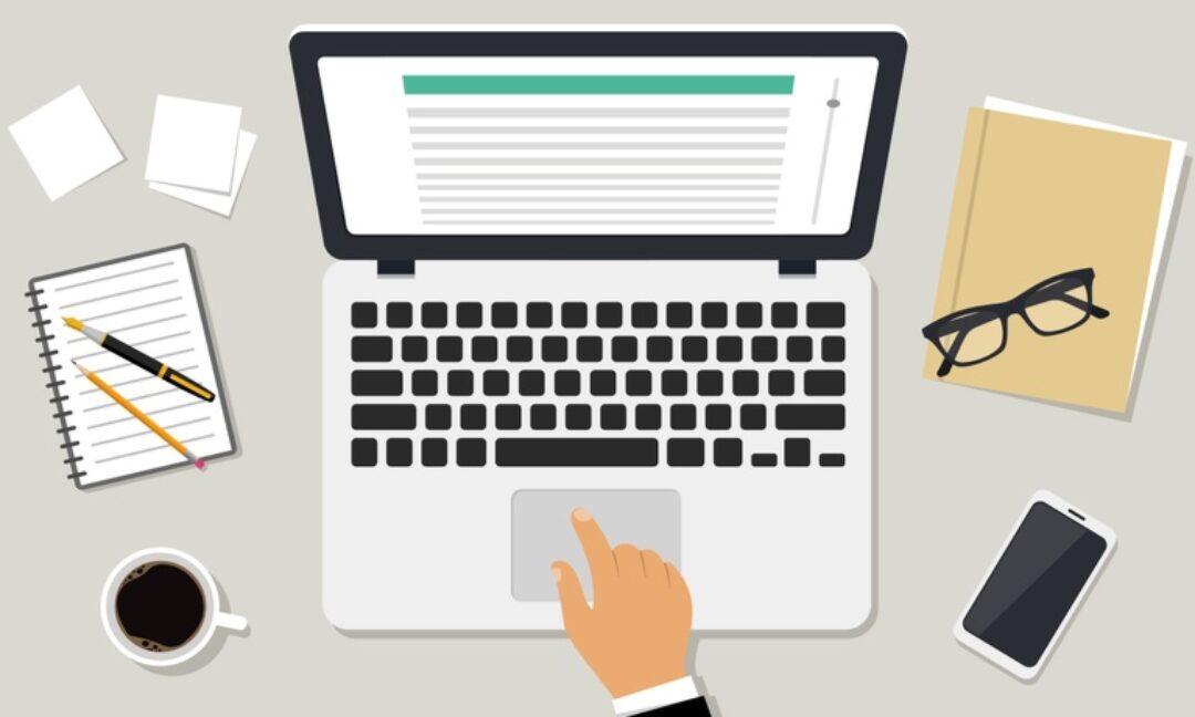 How To Find Guest Blogging Opportunities