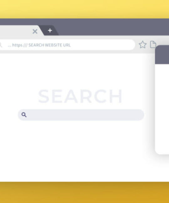 Top 5 Link Building Chrome Extensions