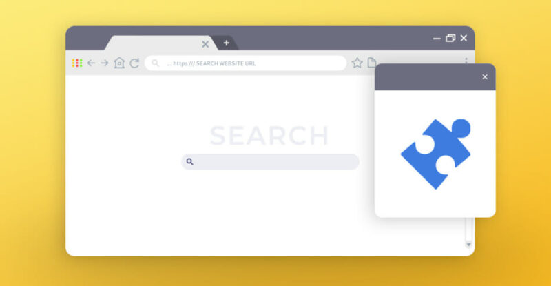 Link Building Chrome Extensions
