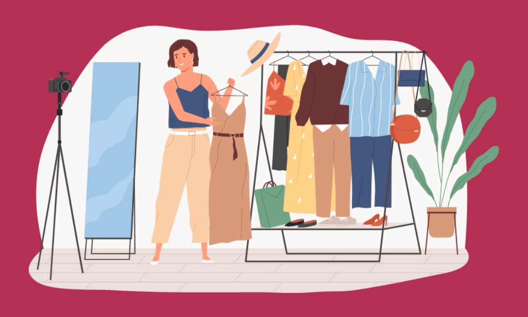 How to submit a guest post in fashion niche