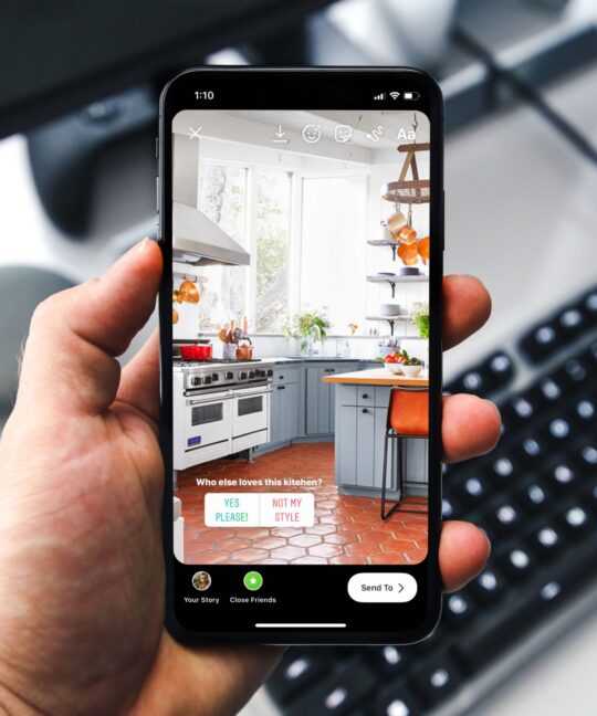 How to submit a guest post in real estate niche