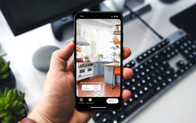 How to submit a guest post in real estate niche